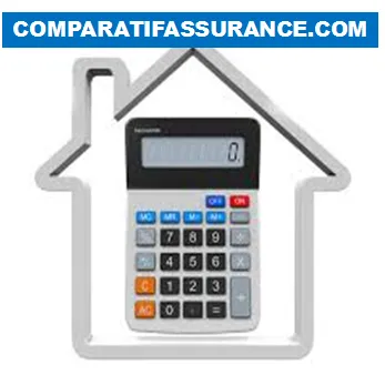COMPARATEUR D'ASSURANCE 2025